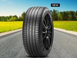 Pirelli Cinturato P7 за 50 000 тг. в Алматы