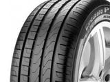 Pirelli Cinturato P7 за 50 000 тг. в Алматы – фото 3