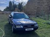 Audi 80 1992 года за 1 200 000 тг. в Шымкент