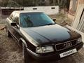 Audi 80 1992 года за 999 999 тг. в Тараз – фото 3