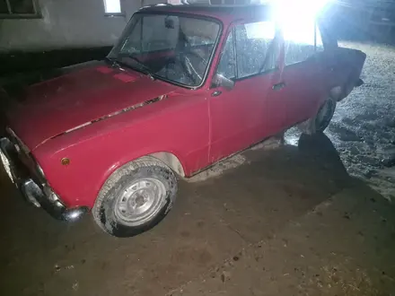 ВАЗ (Lada) 2101 1980 года за 550 000 тг. в Кентау – фото 4