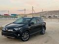 Toyota RAV4 2016 годаүшін10 500 000 тг. в Актау – фото 2