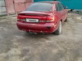 Mazda Cronos 1992 года за 1 500 000 тг. в Семей – фото 3