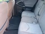 Toyota RAV4 2006 года за 3 900 000 тг. в Актобе – фото 5