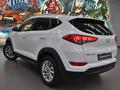 Hyundai Tucson 2018 годаүшін10 990 000 тг. в Алматы – фото 4