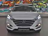 Hyundai Tucson 2018 года за 10 990 000 тг. в Алматы – фото 2