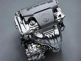 Двигатель 2AR FE Camry 45, 50, 55, 70 (Привозной из за 650 000 тг. в Алматы