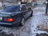 Mercedes-Benz E 280 2001 года за 4 800 000 тг. в Талдыкорган – фото 2