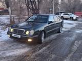 Mercedes-Benz E 280 2001 года за 4 800 000 тг. в Талдыкорган