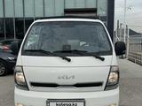 Kia Bongo 2022 года за 12 790 000 тг. в Шымкент – фото 2