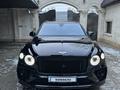 Bentley Bentayga 2020 года за 150 000 000 тг. в Алматы