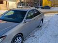 Toyota Camry 2005 годаүшін5 000 000 тг. в Экибастуз – фото 3