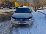 Toyota Camry 2005 года за 5 000 000 тг. в Экибастуз – фото 5