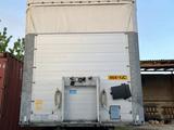 Schmitz Cargobull  SCS 2013 годаүшін8 500 000 тг. в Шымкент – фото 2