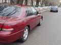 Mazda 626 1992 годаүшін1 650 000 тг. в Кызылорда – фото 3