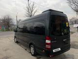 Mercedes-Benz Sprinter 2008 года за 10 000 000 тг. в Алматы – фото 4