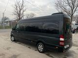 Mercedes-Benz Sprinter 2008 года за 10 000 000 тг. в Алматы – фото 2