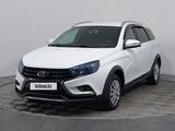 ВАЗ (Lada) Vesta Cross 2021 годаfor6 050 000 тг. в Астана