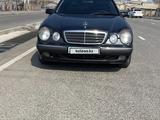 Mercedes-Benz E 280 2000 года за 5 800 000 тг. в Шымкент – фото 2