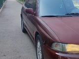 Subaru Legacy 1998 года за 2 100 000 тг. в Алматы – фото 3