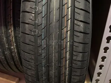 Шины Bridgestone d33 225/60/r18 за 87 500 тг. в Алматы – фото 2