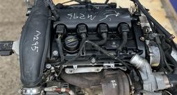 Двигатель EP6CDT 1.6 turbo Peugeot 207, 308, Citroen C4; за 600 000 тг. в Астана – фото 4
