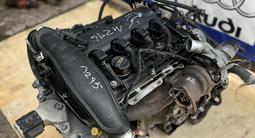 Двигатель EP6CDT 1.6 turbo Peugeot 207, 308, Citroen C4; за 600 000 тг. в Астана