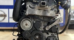 Двигатель EP6CDT 1.6 turbo Peugeot 207, 308, Citroen C4; за 600 000 тг. в Астана – фото 3
