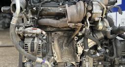 Двигатель EP6CDT 1.6 turbo Peugeot 207, 308, Citroen C4; за 600 000 тг. в Астана – фото 5