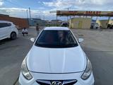 Hyundai Accent 2013 годаfor5 500 000 тг. в Атырау