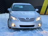 Toyota Camry 2009 годаfor5 650 000 тг. в Атырау – фото 3