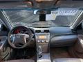 Toyota Camry 2009 годаүшін5 650 000 тг. в Атырау – фото 9