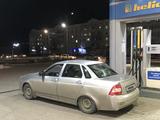 ВАЗ (Lada) Priora 2170 2007 годаfor1 050 000 тг. в Атырау