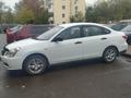 Nissan Almera 2015 годаүшін4 100 000 тг. в Астана