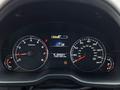 Subaru Outback 2013 года за 4 600 000 тг. в Атырау – фото 11
