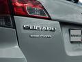 Subaru Outback 2013 года за 4 600 000 тг. в Атырау – фото 10