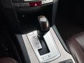 Subaru Outback 2013 года за 4 600 000 тг. в Атырау – фото 14