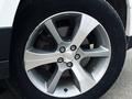 Subaru Outback 2013 года за 4 600 000 тг. в Атырау – фото 15