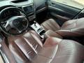 Subaru Outback 2013 года за 4 600 000 тг. в Атырау – фото 16