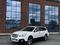 Subaru Outback 2013 годаүшін4 600 000 тг. в Атырау
