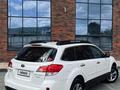Subaru Outback 2013 года за 4 600 000 тг. в Атырау – фото 6