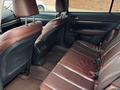 Subaru Outback 2013 года за 4 600 000 тг. в Атырау – фото 8