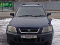 Honda CR-V 1996 года за 2 600 000 тг. в Талдыкорган – фото 7