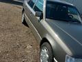 Mercedes-Benz E 200 1993 годаfor1 550 000 тг. в Жезказган – фото 3