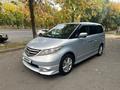 Honda Elysion 2007 года за 4 500 000 тг. в Алматы – фото 5