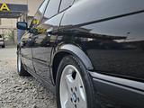 BMW 520 1991 года за 1 850 000 тг. в Туркестан – фото 5