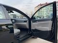 Hyundai Elantra 2019 года за 9 000 000 тг. в Алматы – фото 11