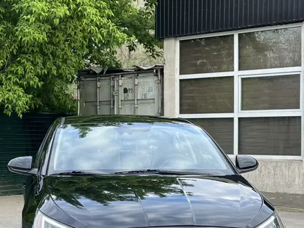 Hyundai Elantra 2019 года за 9 000 000 тг. в Алматы