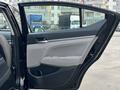 Hyundai Elantra 2019 года за 9 000 000 тг. в Алматы – фото 6