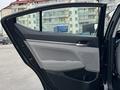 Hyundai Elantra 2019 года за 9 000 000 тг. в Алматы – фото 7